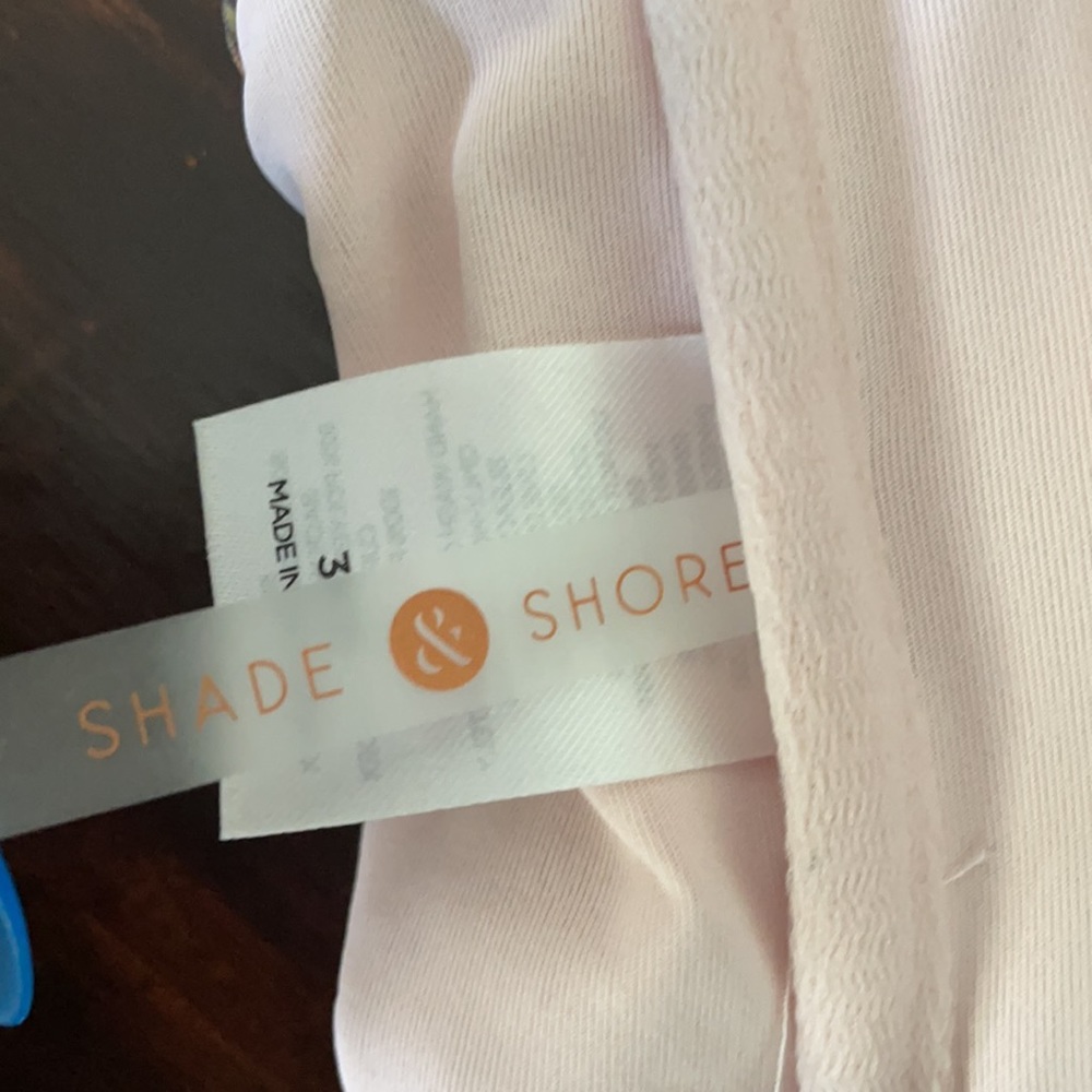 Shade and shore bathing suit - Picture 5 of 5
